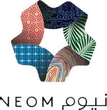 logo-NEOM